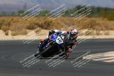 media/May-14-2022-SoCal Trackdays (Sat) [[7b6169074d]]/Turn 16 (1230pm)/